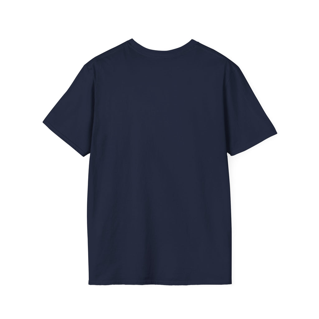 Possum Kingdom Coffee Classic Tee
