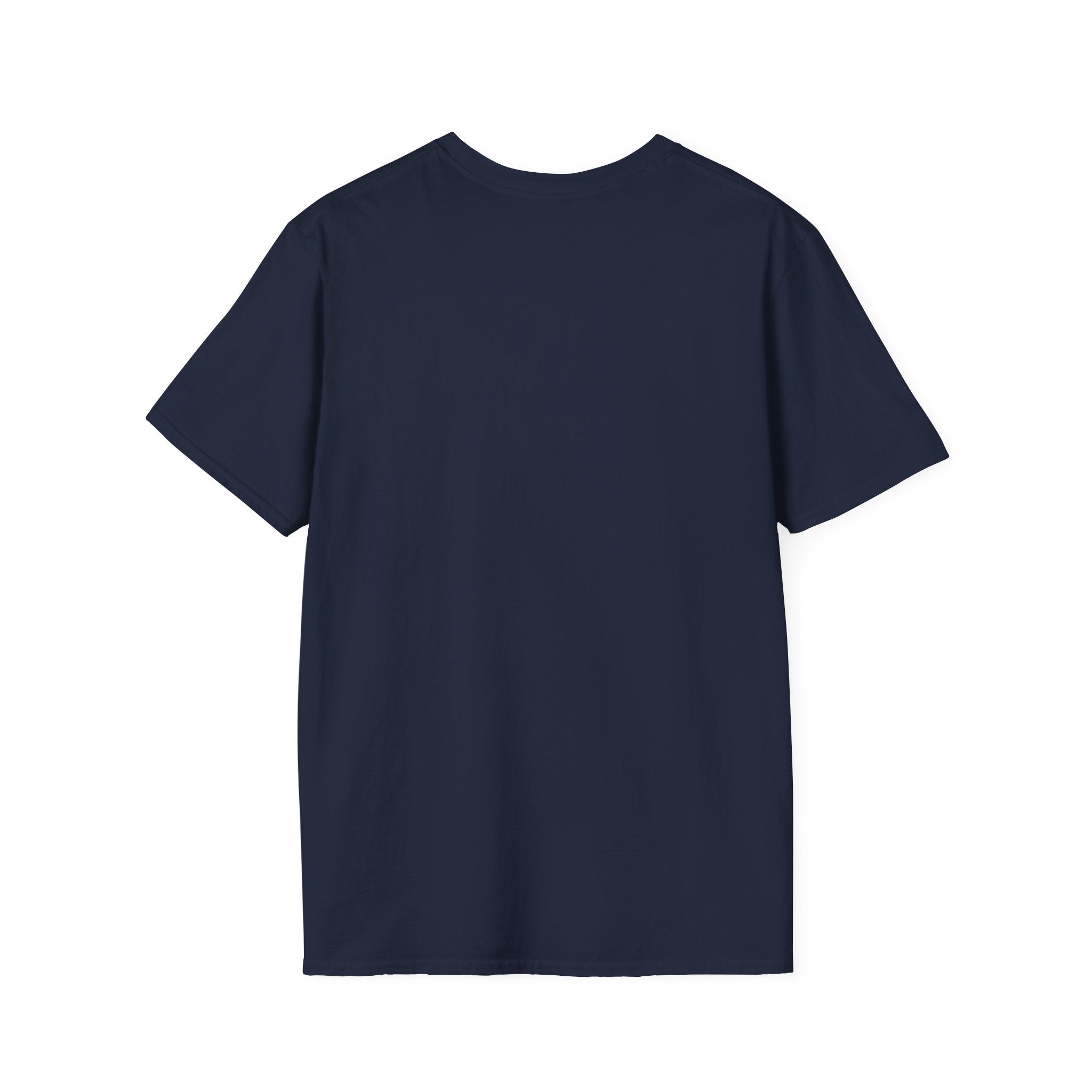 Possum Kingdom Coffee Classic Tee