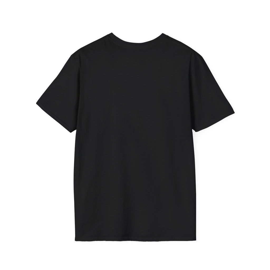 Possum Kingdom Coffee Classic Tee