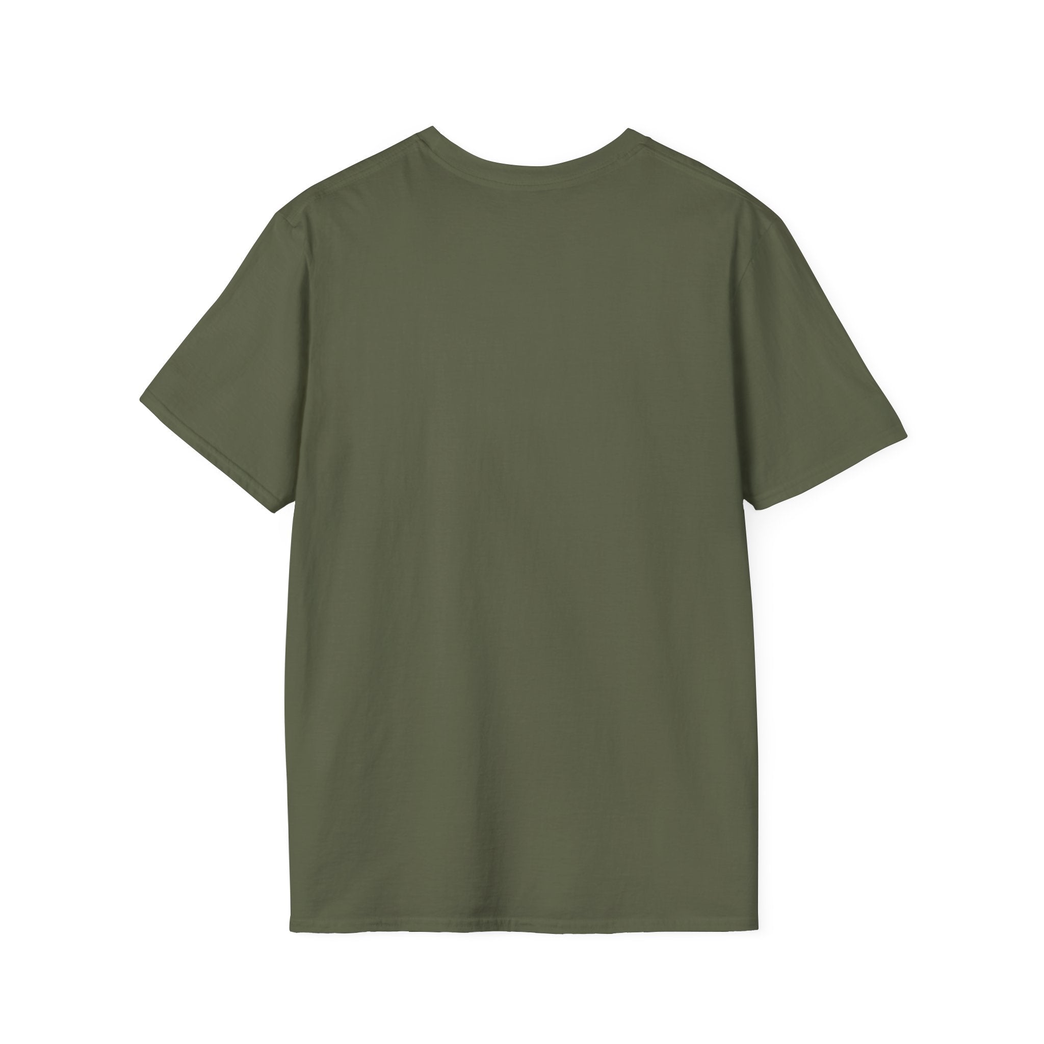 Possum Kingdom Coffee Classic Tee