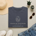 Possum Kingdom Coffee Classic Tee