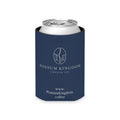 Possum Kingdom Coffee Can Cooler