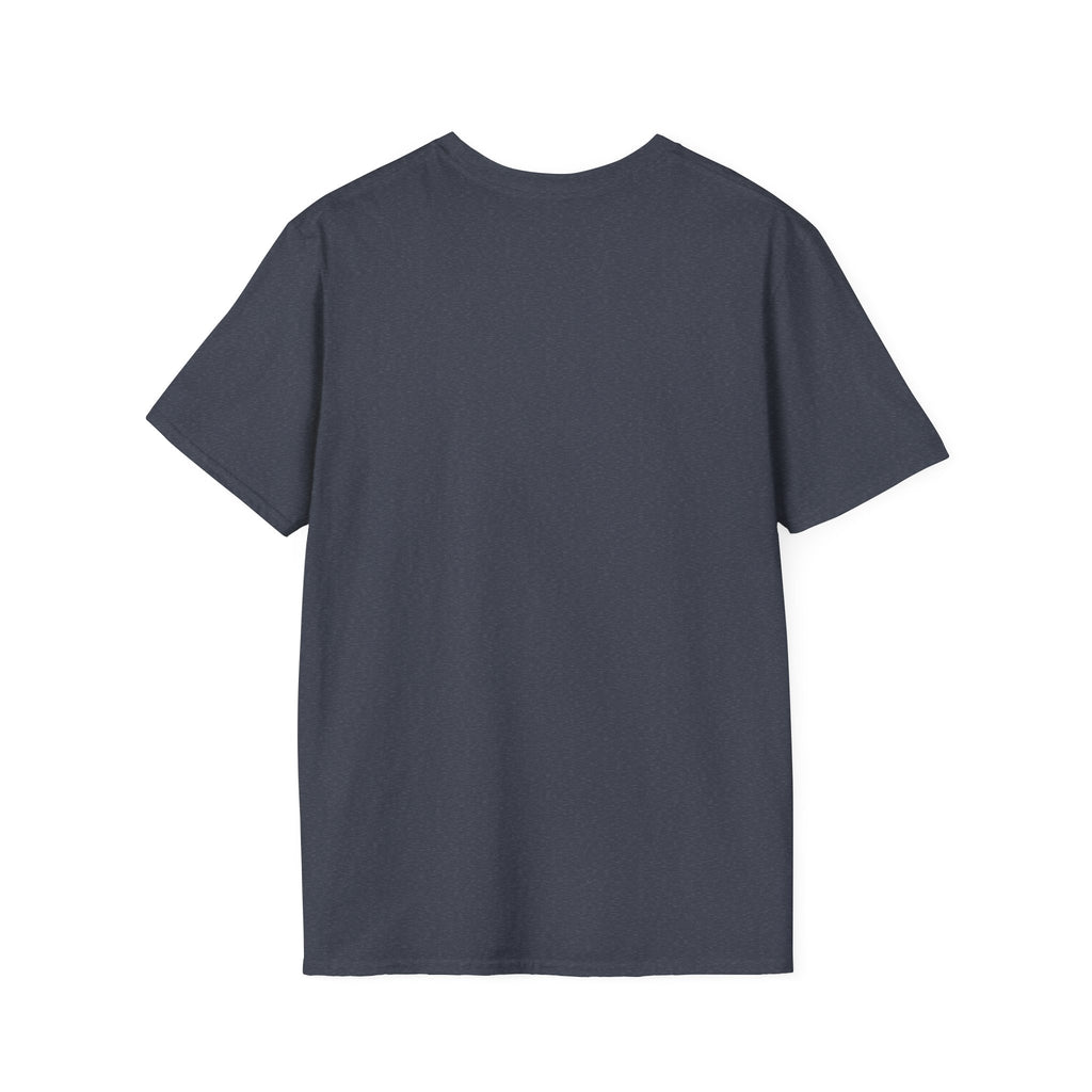 Possum Kingdom Coffee Classic Tee