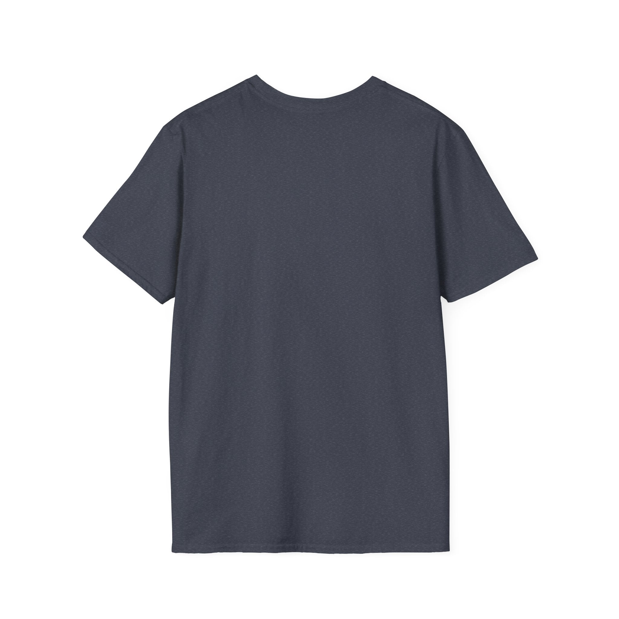 Possum Kingdom Coffee Classic Tee