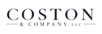 Coston and Company, LLC - Home